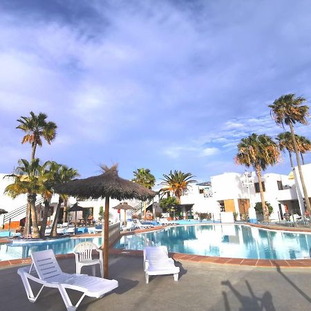 Апартаменти Puerta Del Sol Casa Lily Калета-де-Фусте Екстер'єр фото